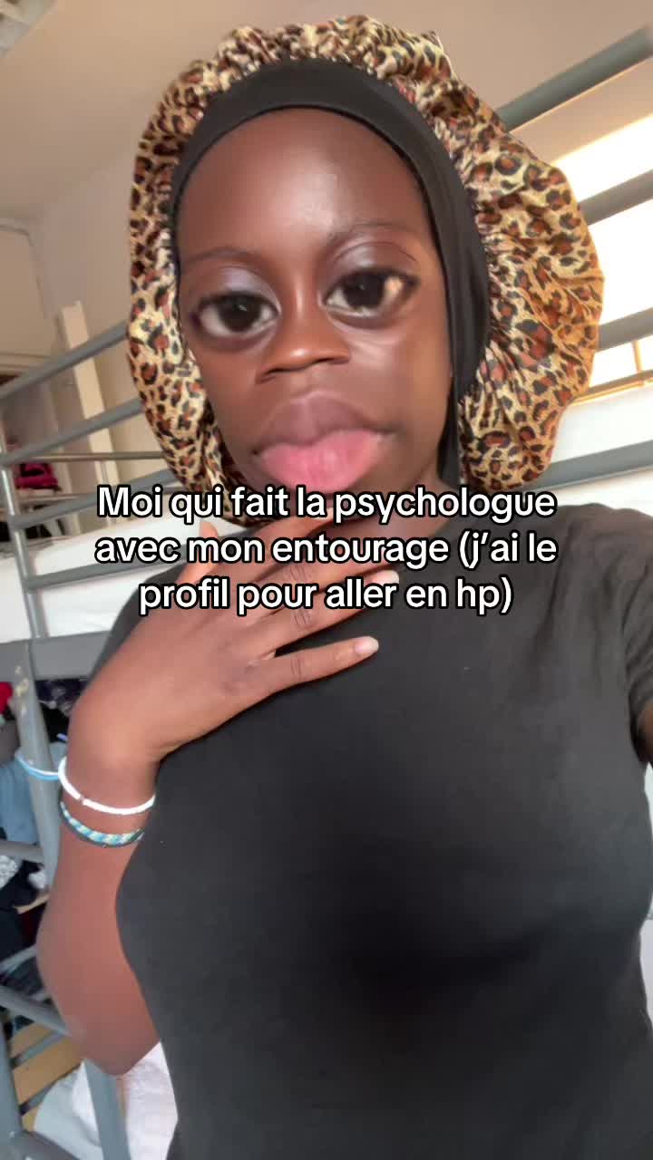 @🇨🇩 vini sans sous