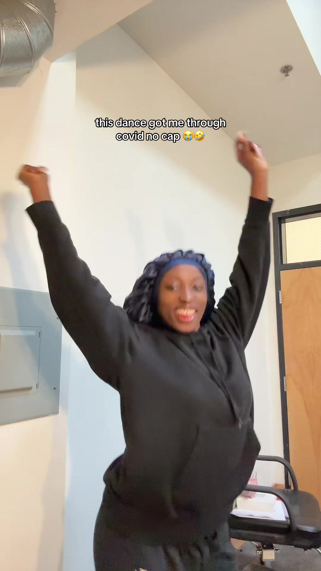 @chloecatherine_