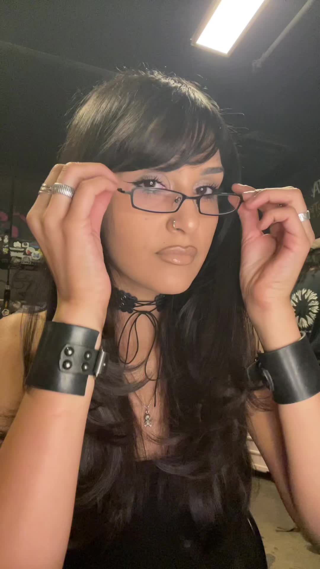 @soniabambina