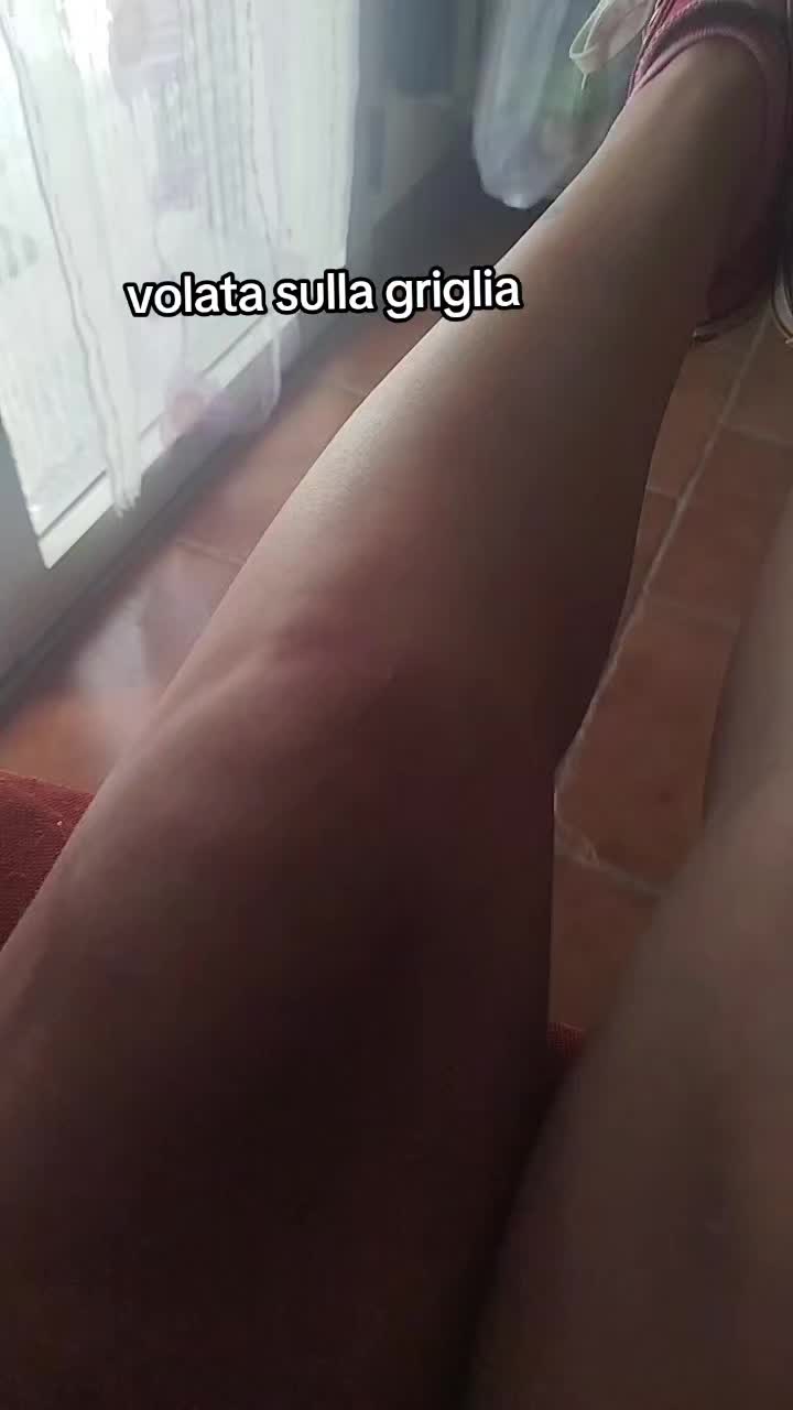 @Francesca