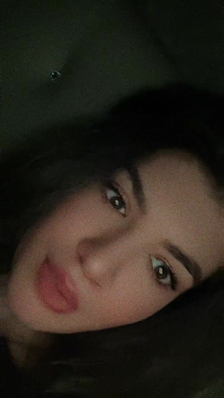 @_vlada_akyluk_3110_