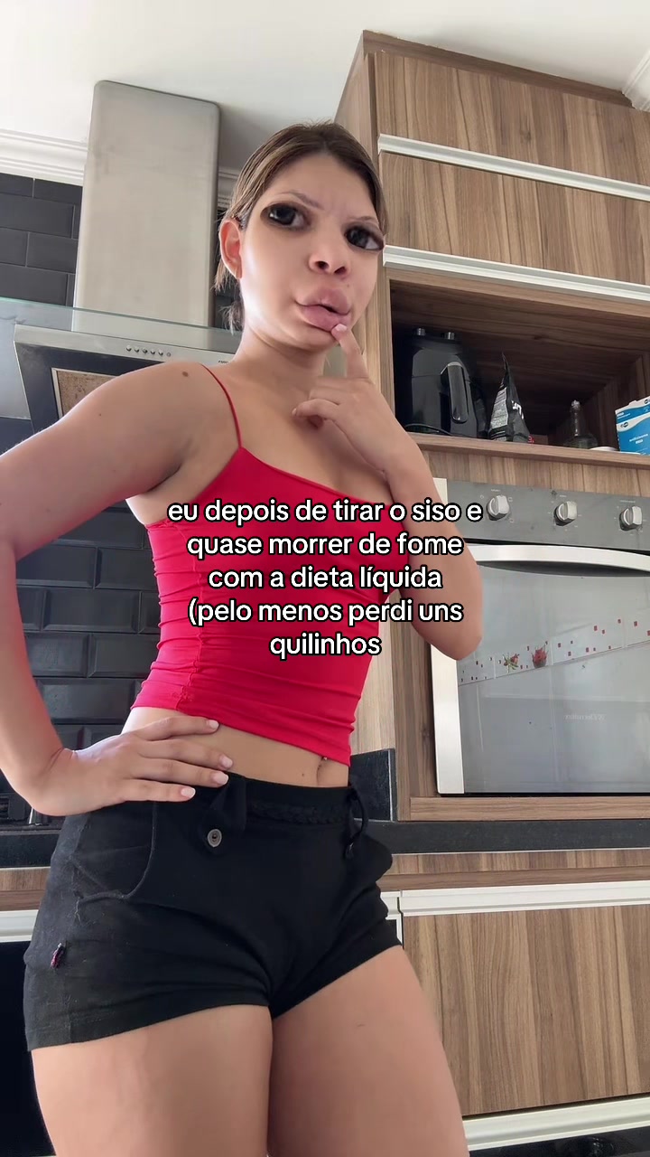 @𝐜𝐚𝐦𝐬