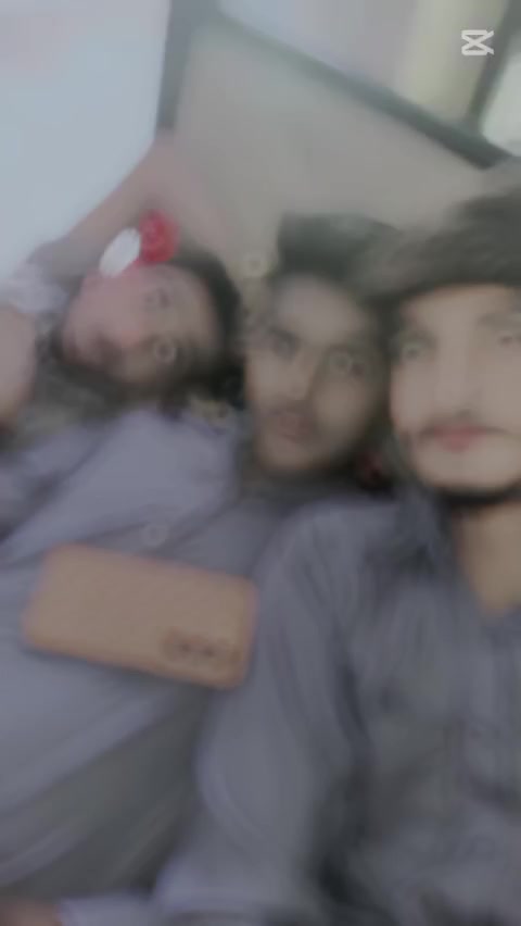 @(✅جٹ کہتے ہیں🚭)