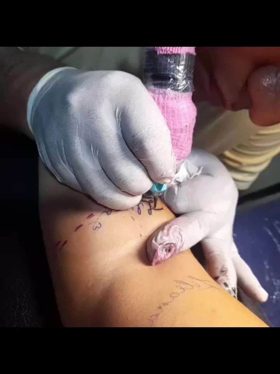 @Earrieta_tattoo