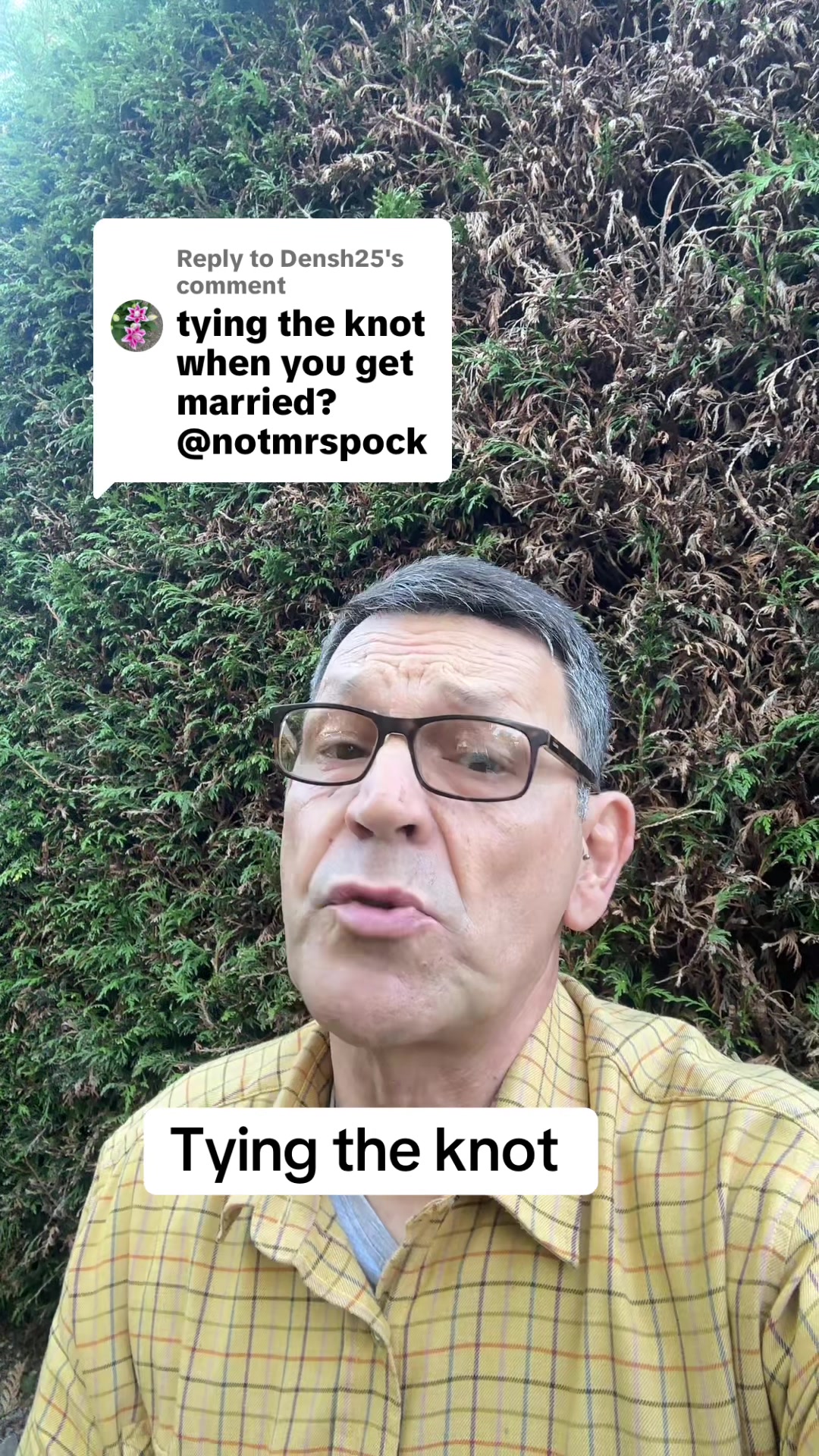 @notmrspock