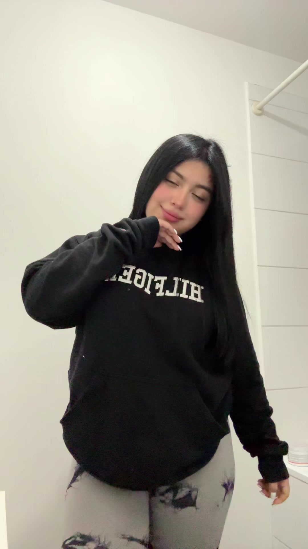 @sheylimontiel