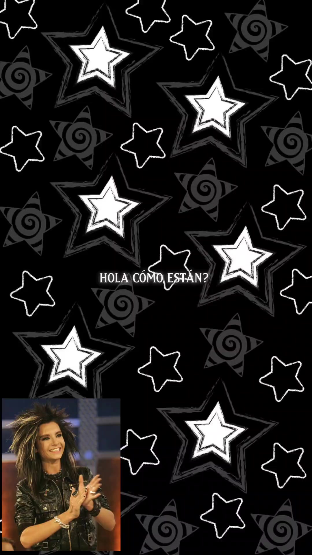 @anto_kaulitz