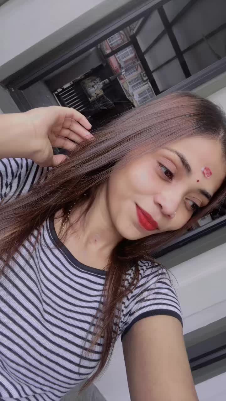 @𝐸𝓆𝒶𝒽 🤍🪽.