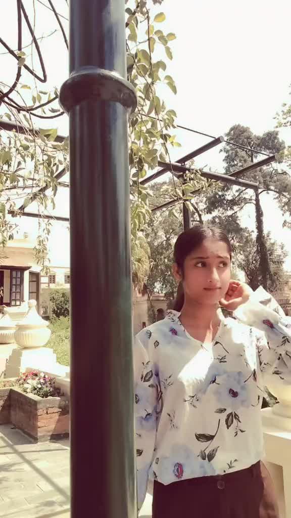 @आयु JHA✨🕊️