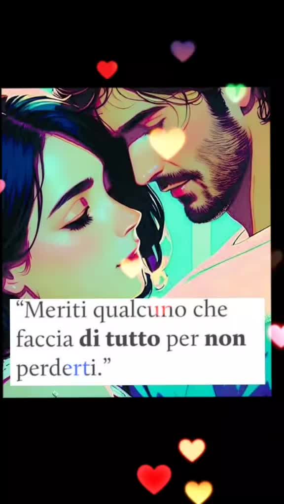 @giancarlorosati5