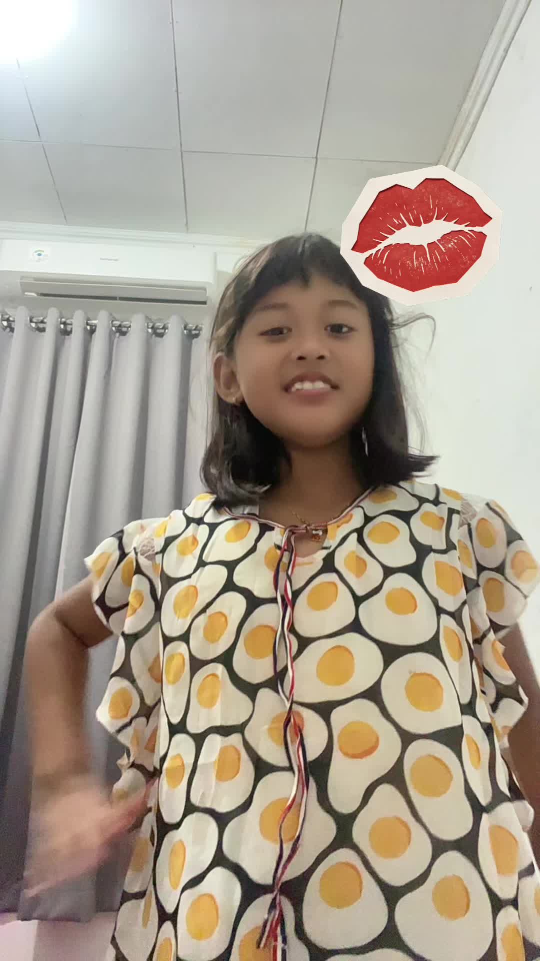 @🍓Liem9227