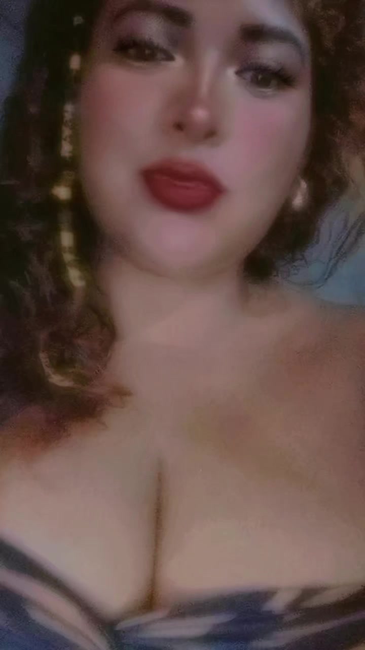 @Sñrt Nicky Tello 👑💖✨