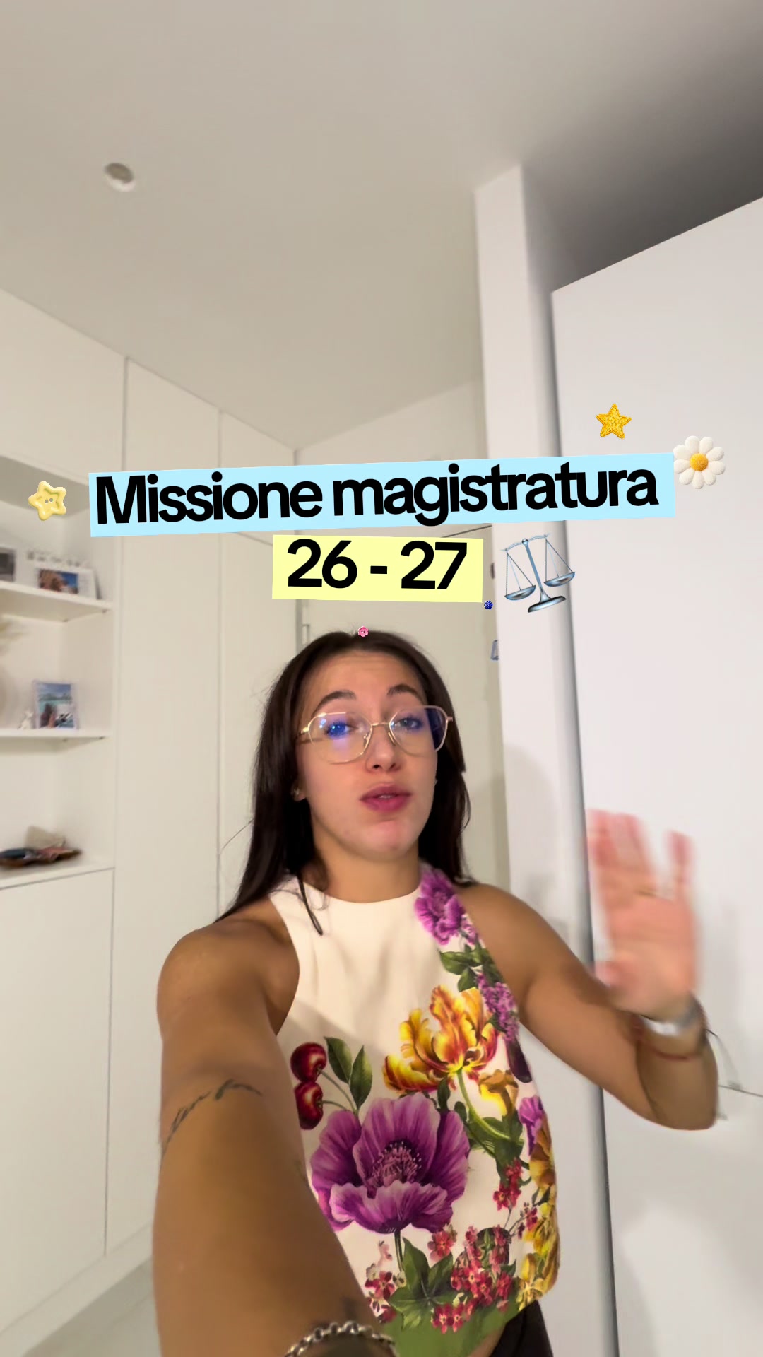 @erika.fratto