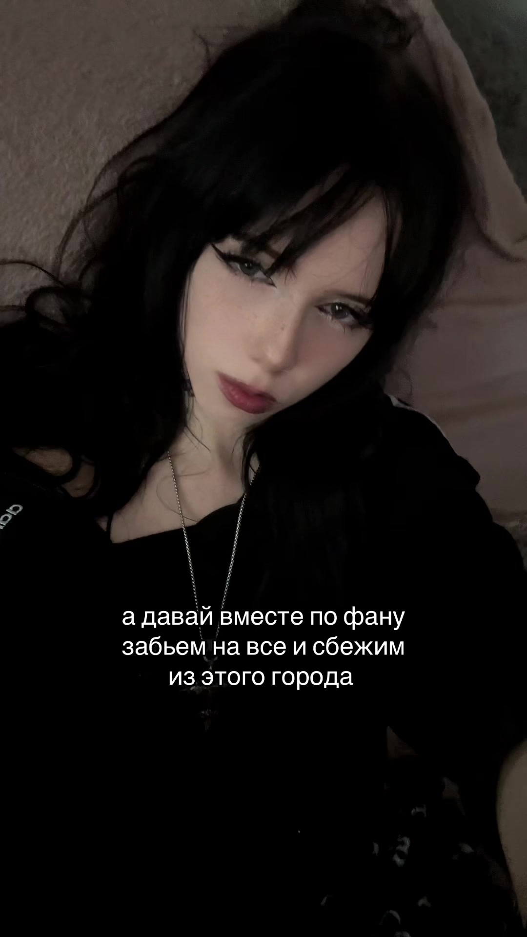 @mяuroz ⊹ ࣪ ⑅ ౨ৎ