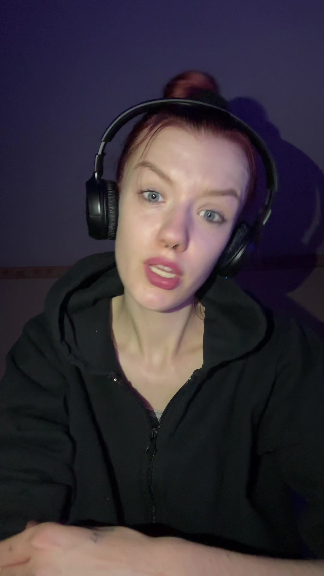 @NotmyProblem😉