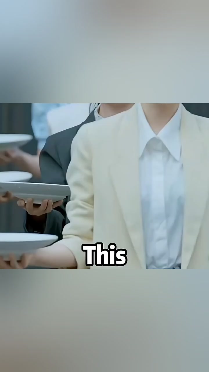 @Topaut2