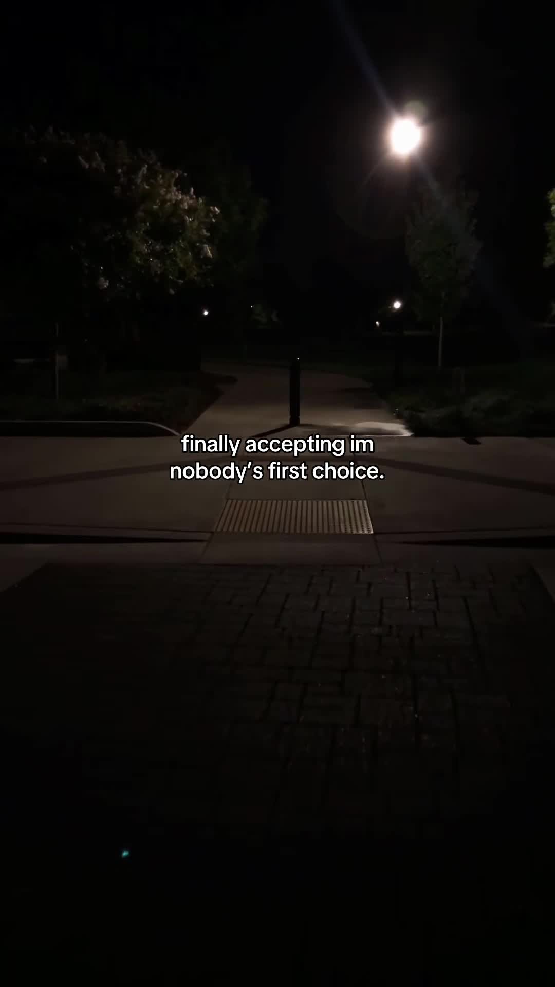 @𝙭𝙎𝙝𝙭𝙧𝙠 ♡