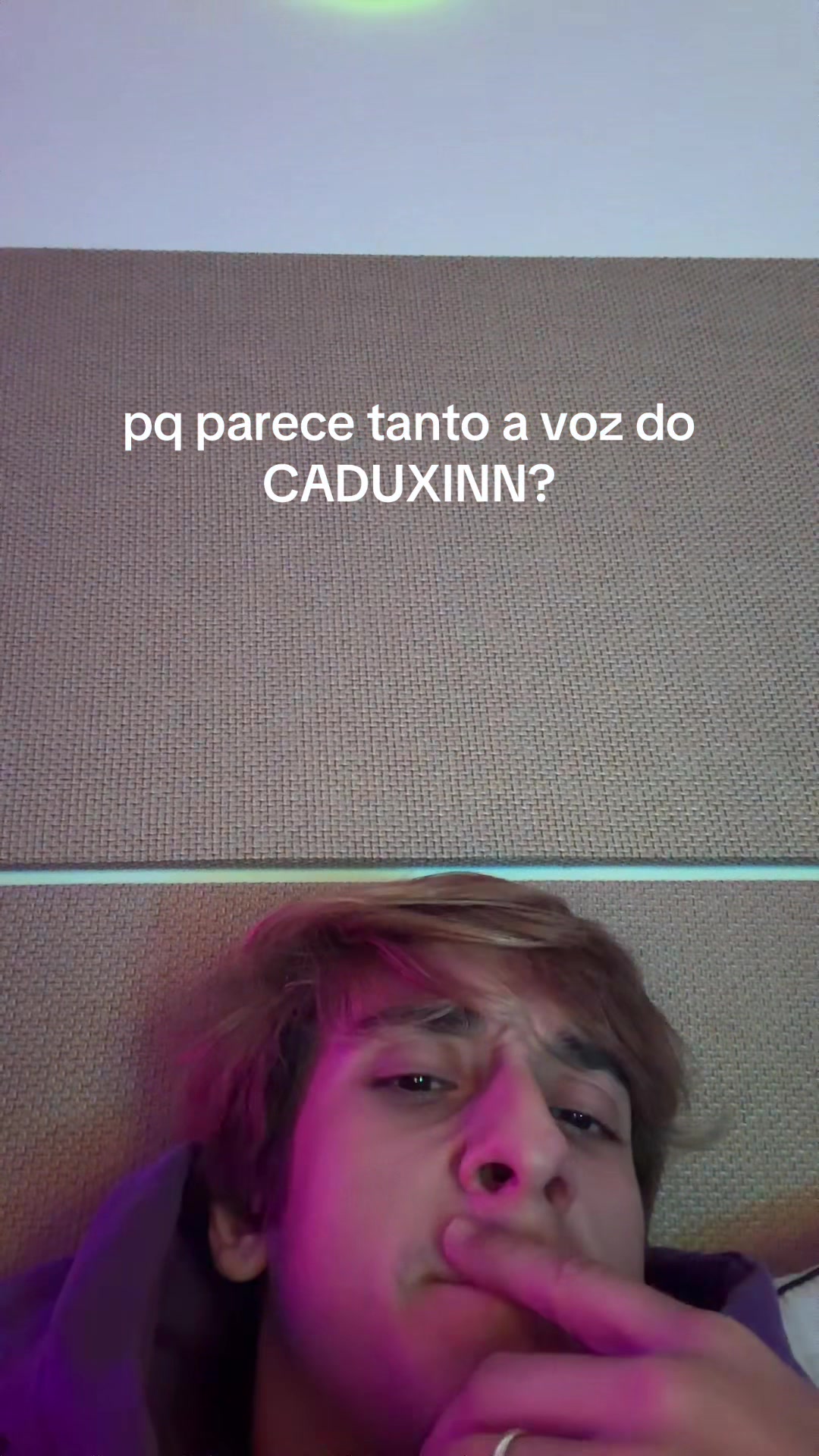 @Felipe Mostaphia
