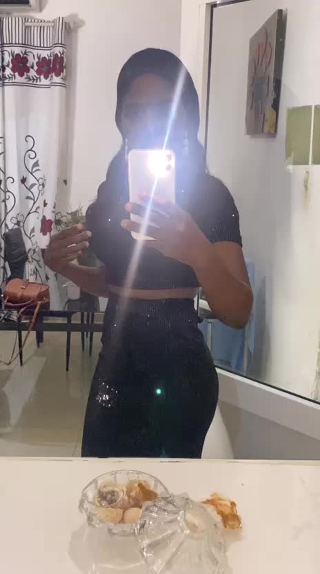 @Marta Henriques🇦🇴🇨🇩