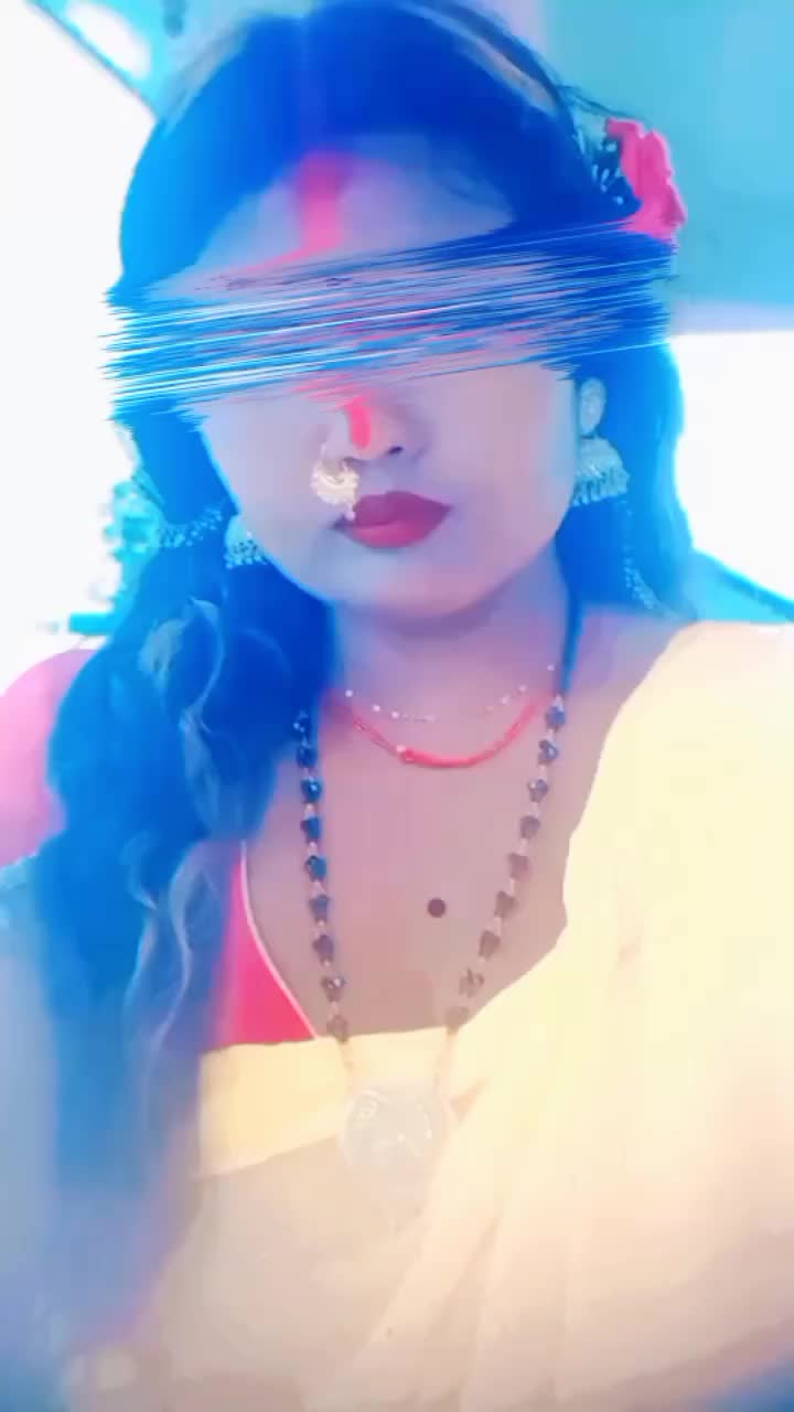 @❤️😘 Vidisha c h y 🥰🥰