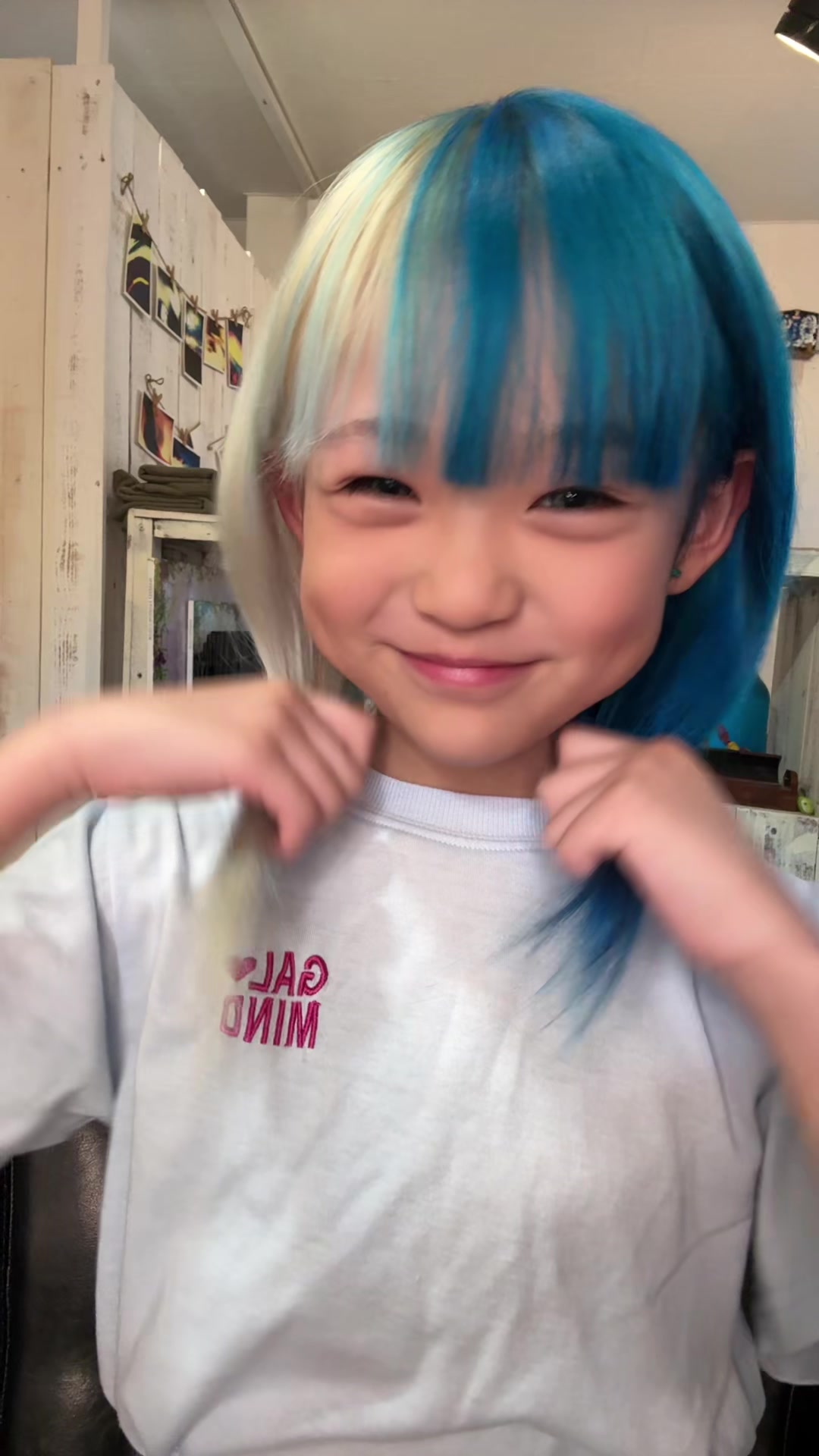 @ゆーか🩵🪽KOGYARU🩵