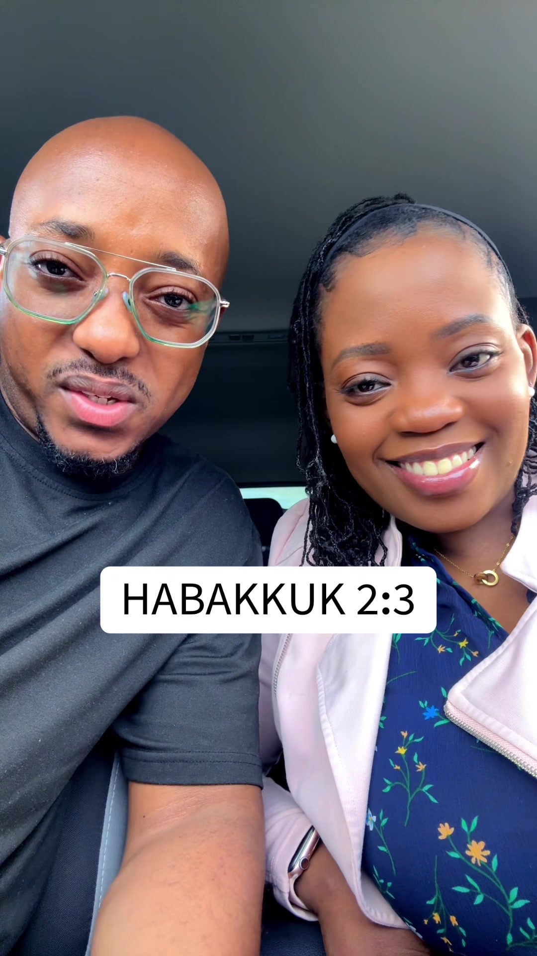 @The Ndelaz🇨🇦🇰🇪