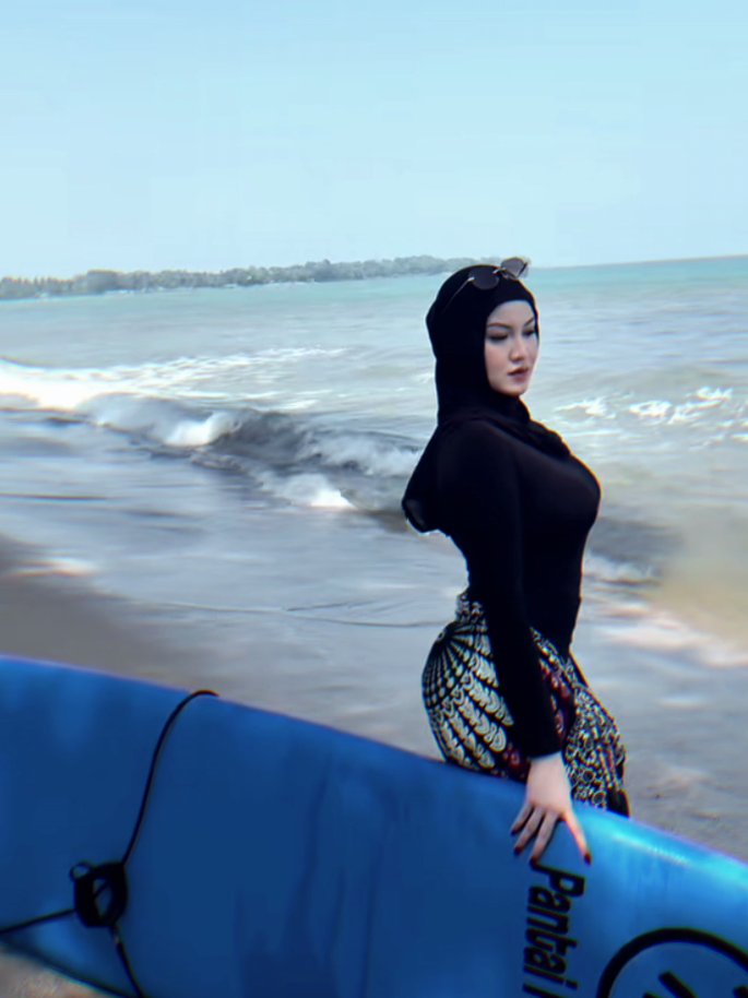@ekslusifcore