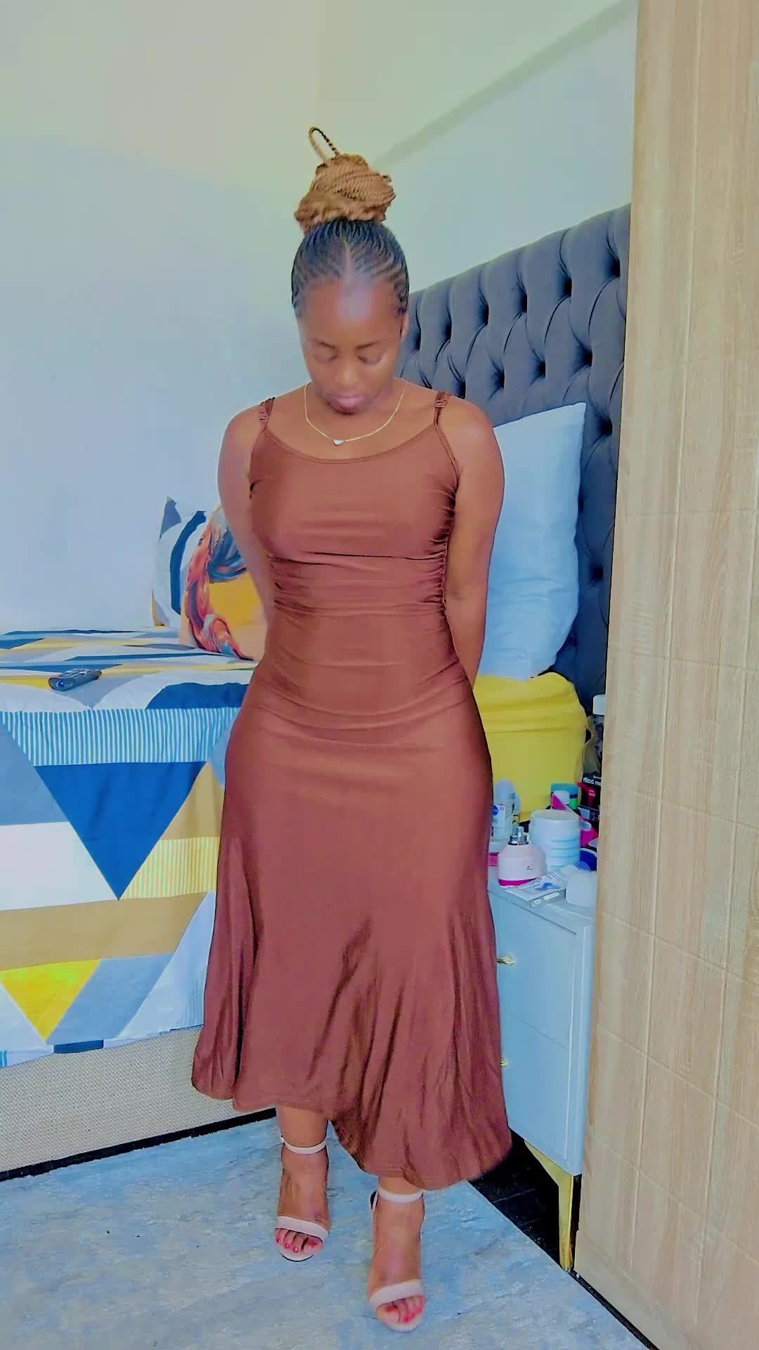 @👑Lethie❤️🥰🫠