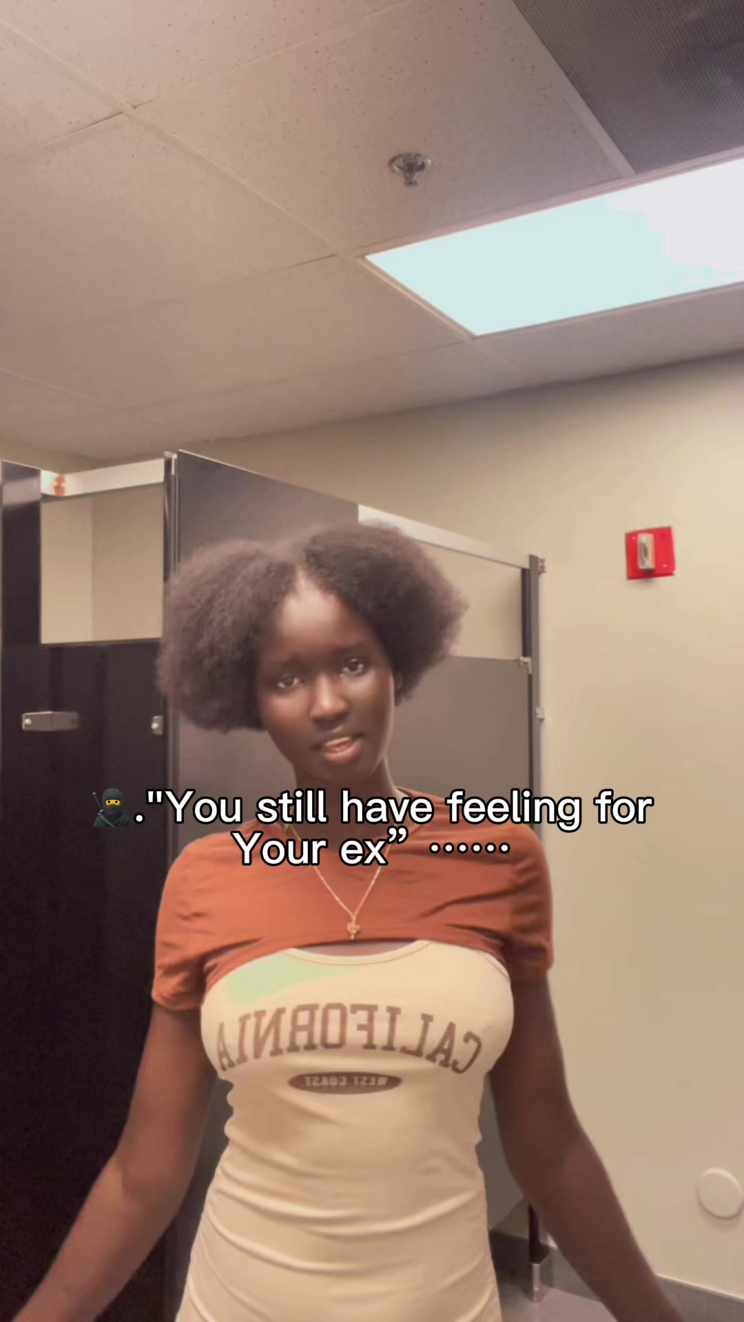 @Nyagoa211🇸🇸[Luna🇮🇳]
