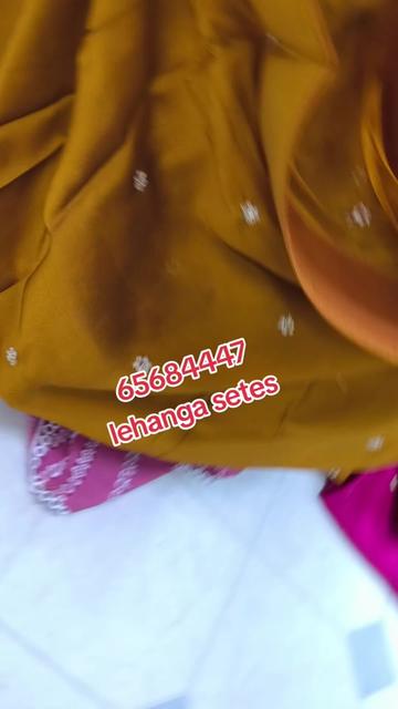 @MH new trending sarees I23