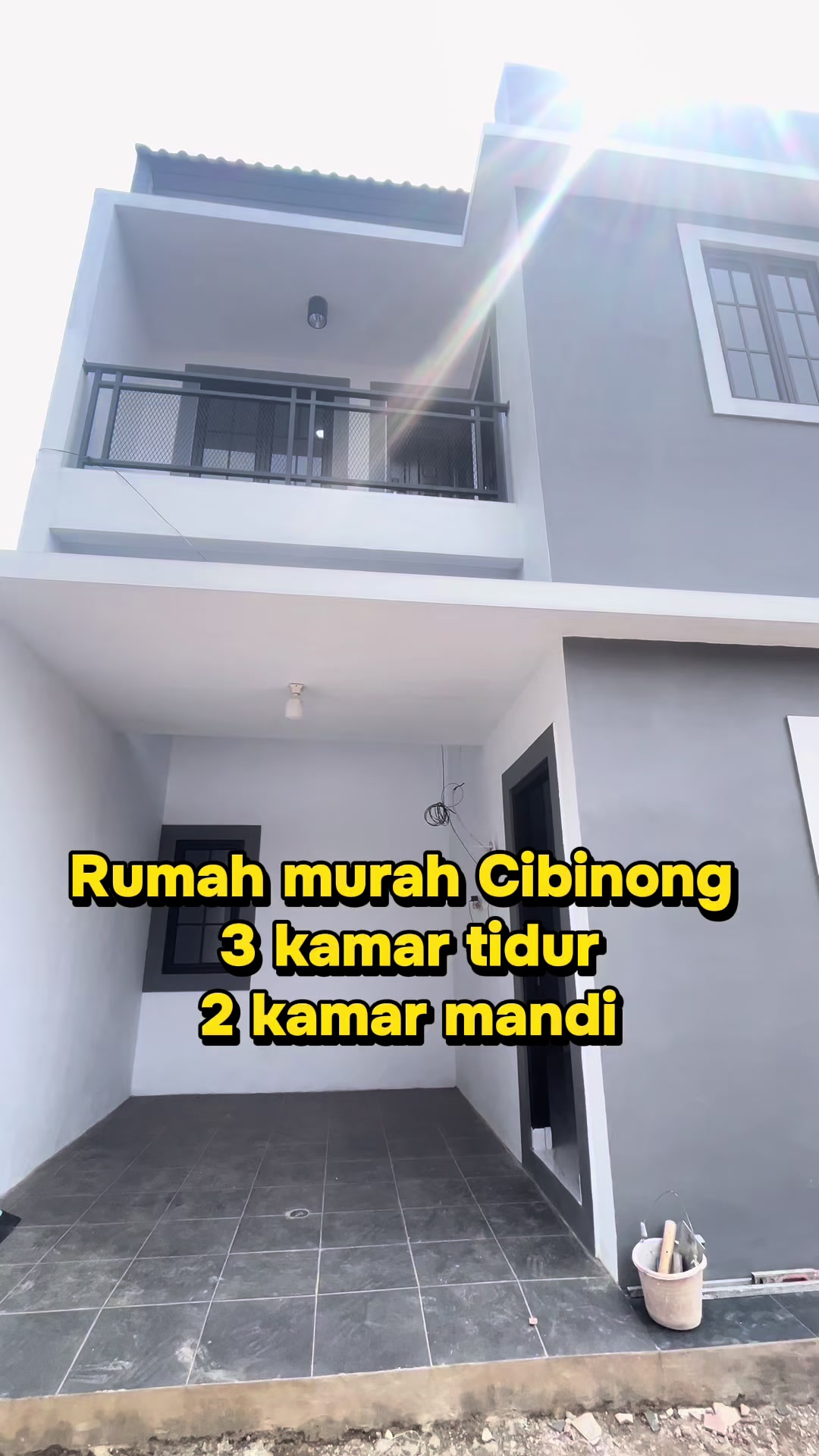 @homeduls
