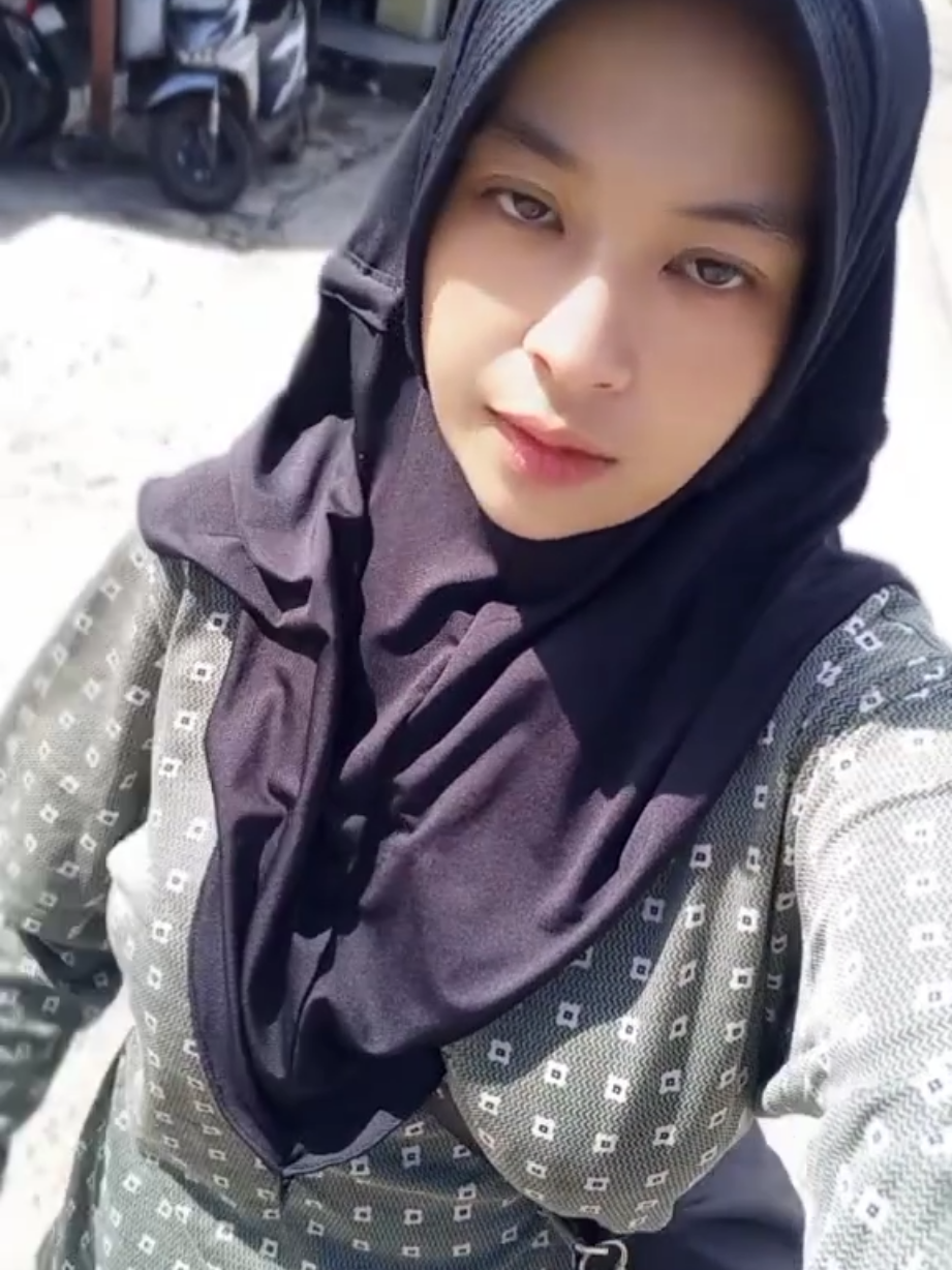 @kaumhawa