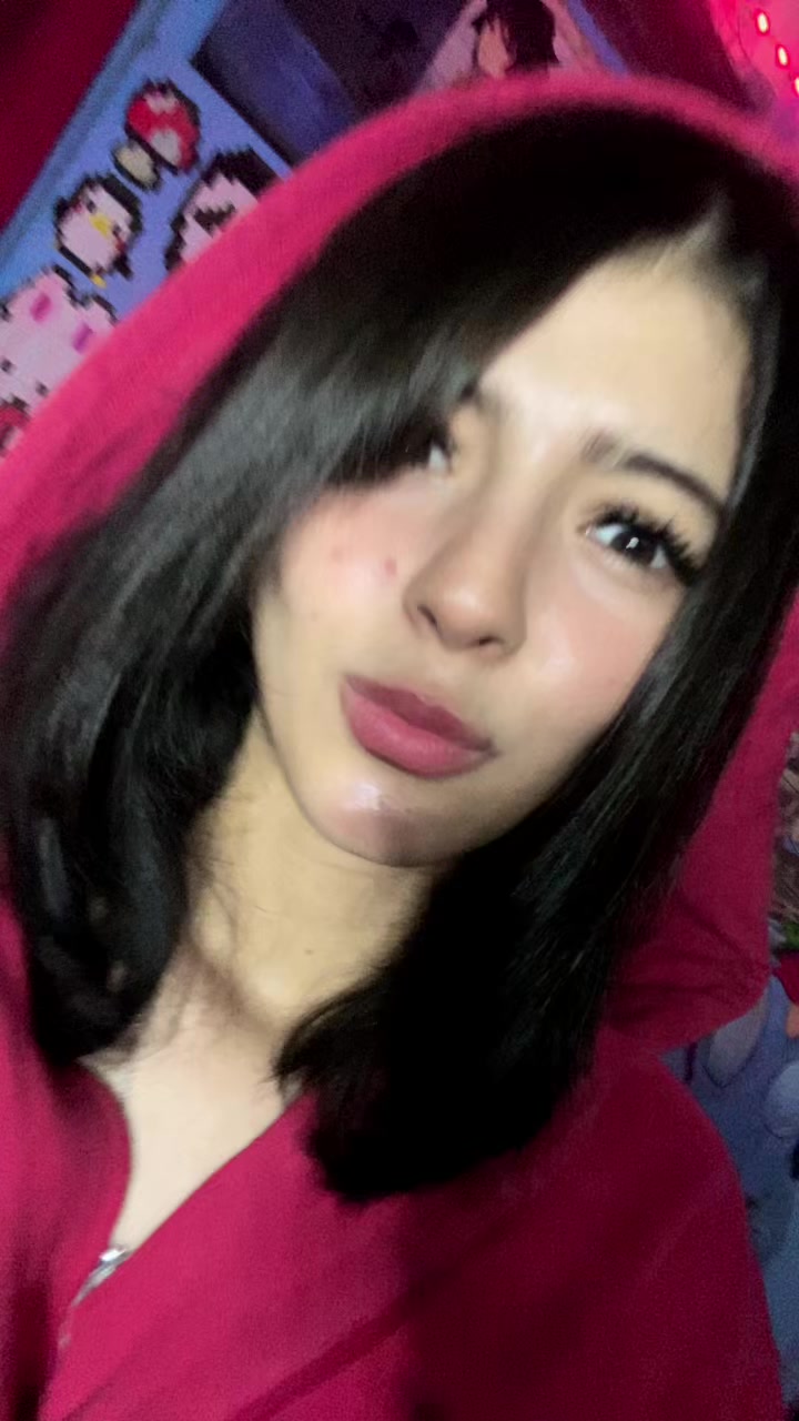 @✩NOHA✩