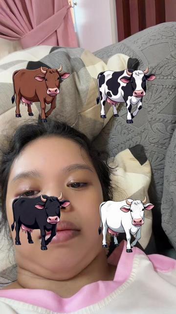 @L am leane Paula Jatulan