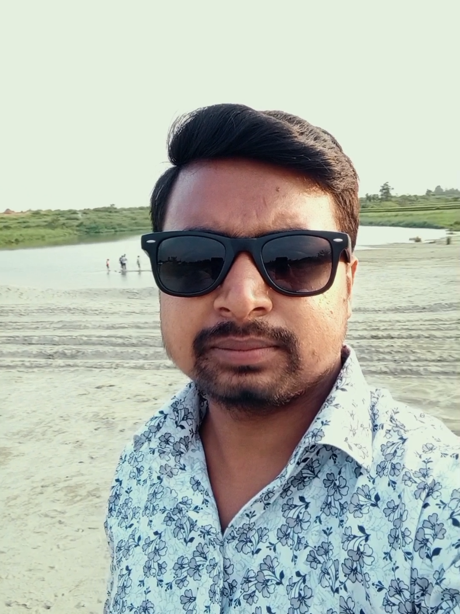 @SHOHAG