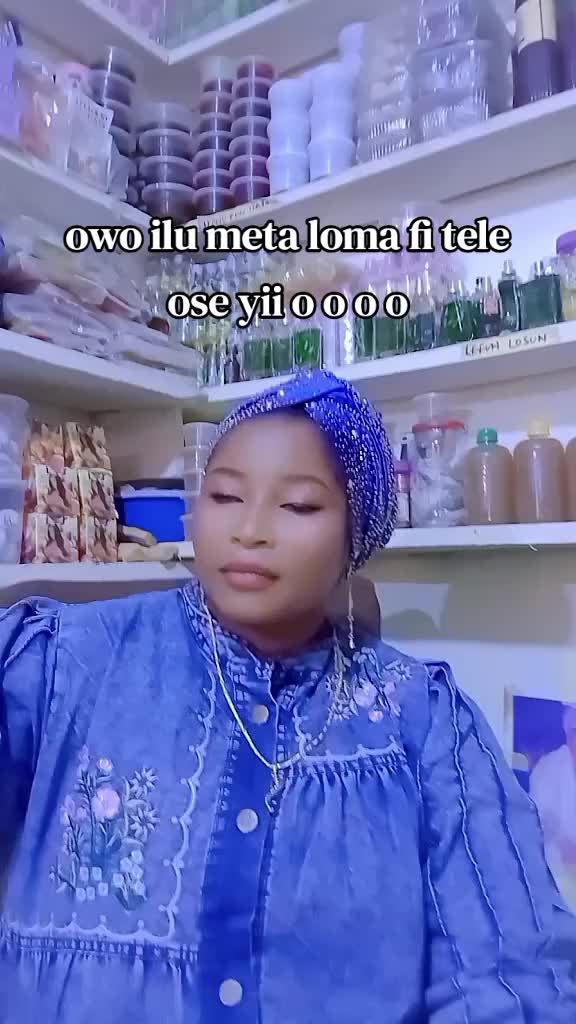 @IYAWO ANOBI