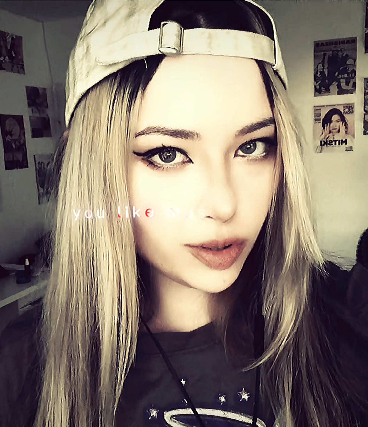 @Painsawman