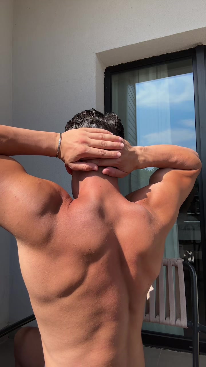 @firattsezgiin