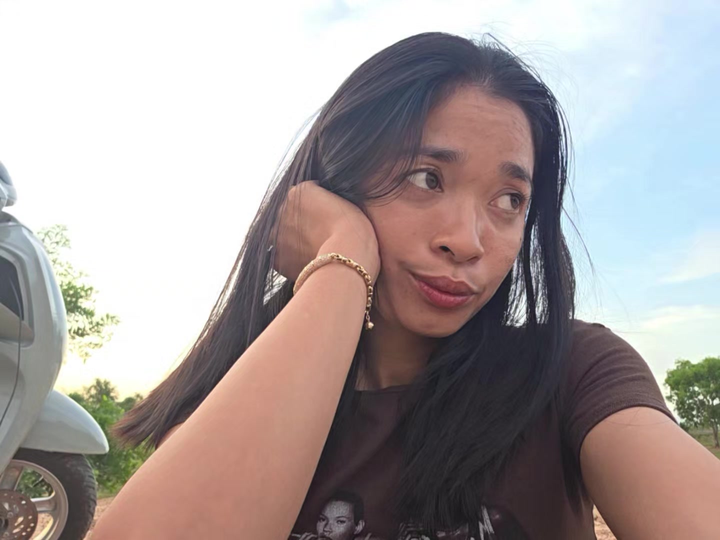 @Nat-nat๐๐ค๐ฉ๐ซ๐ ๐๐