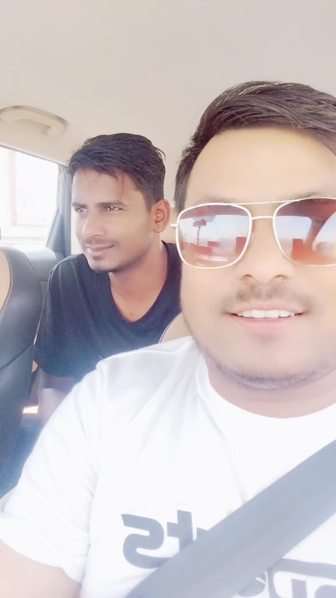 @babusanjal