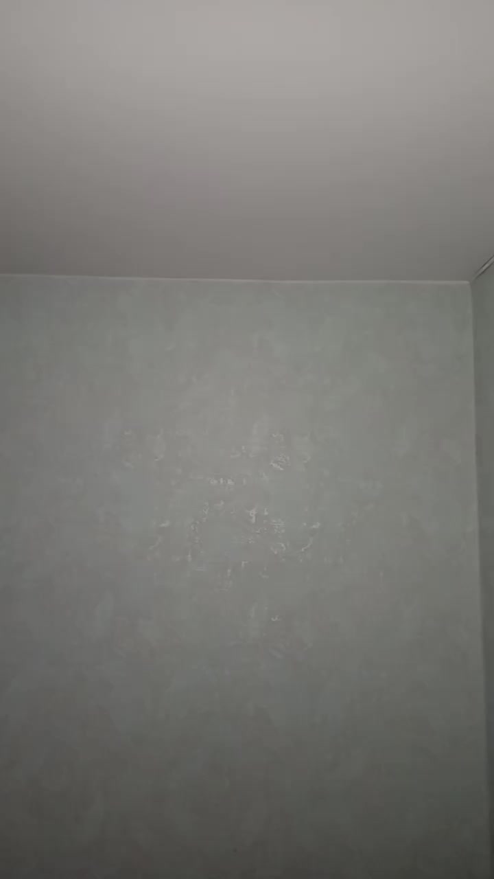 @SparklingSoul 🍃