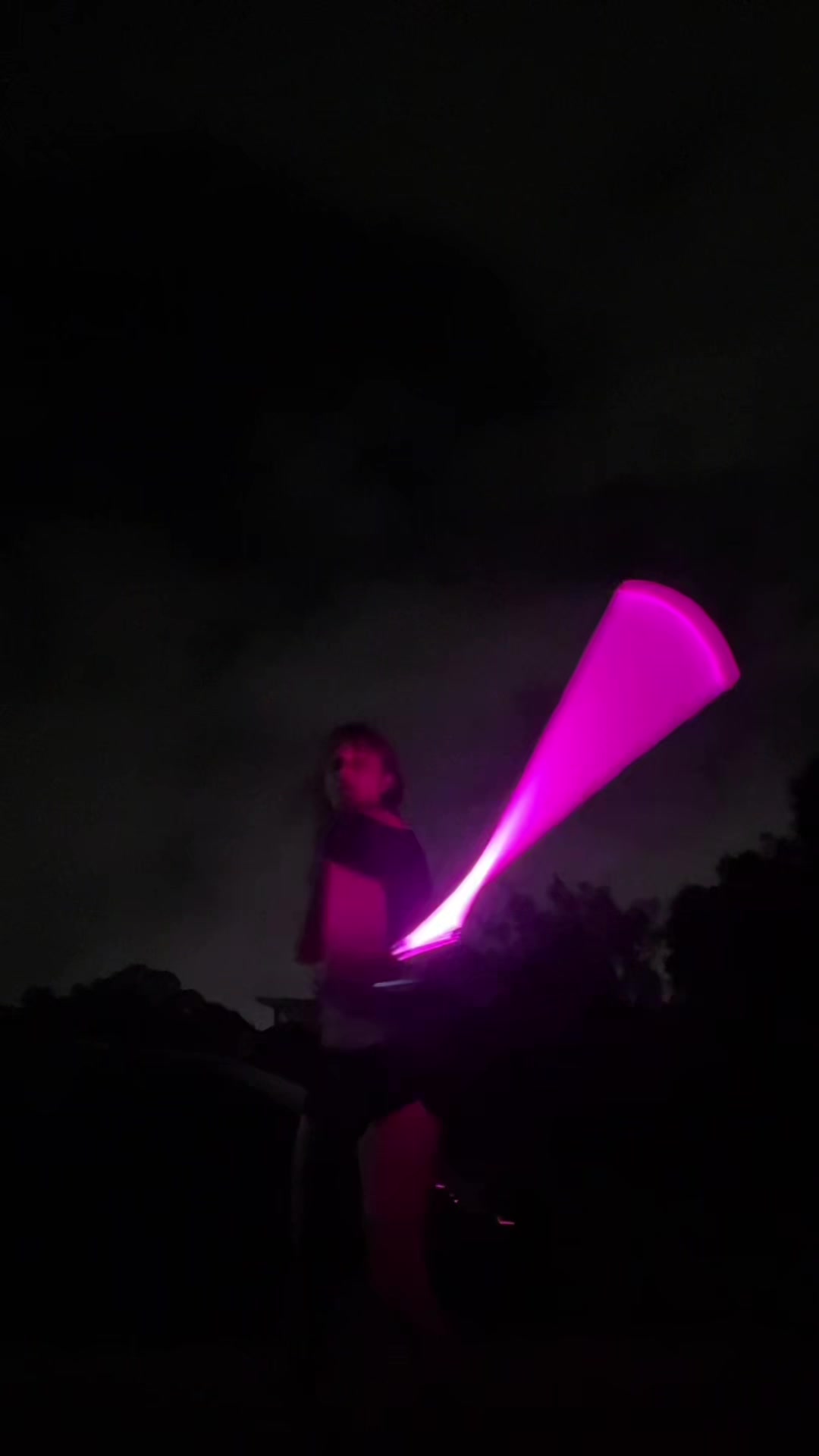 @💗