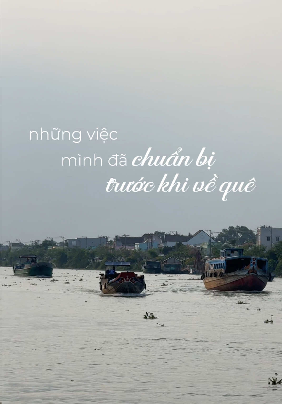 @Thuỳ Dương ở Đồng Th&aacute;p