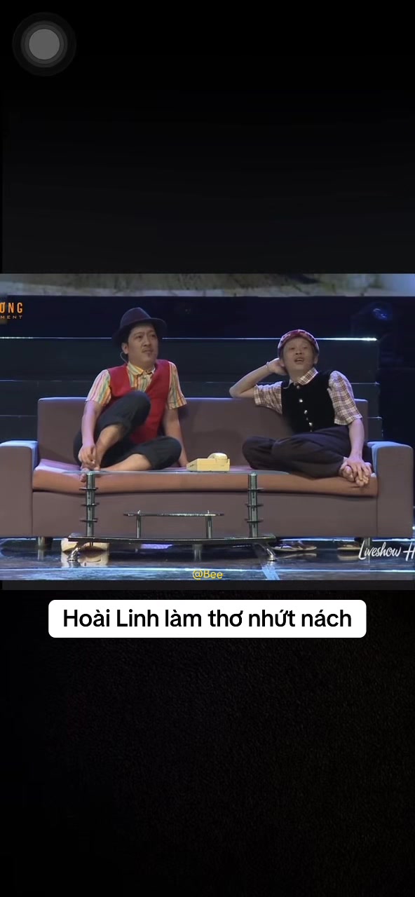 @M&ocirc; Chi Rứa