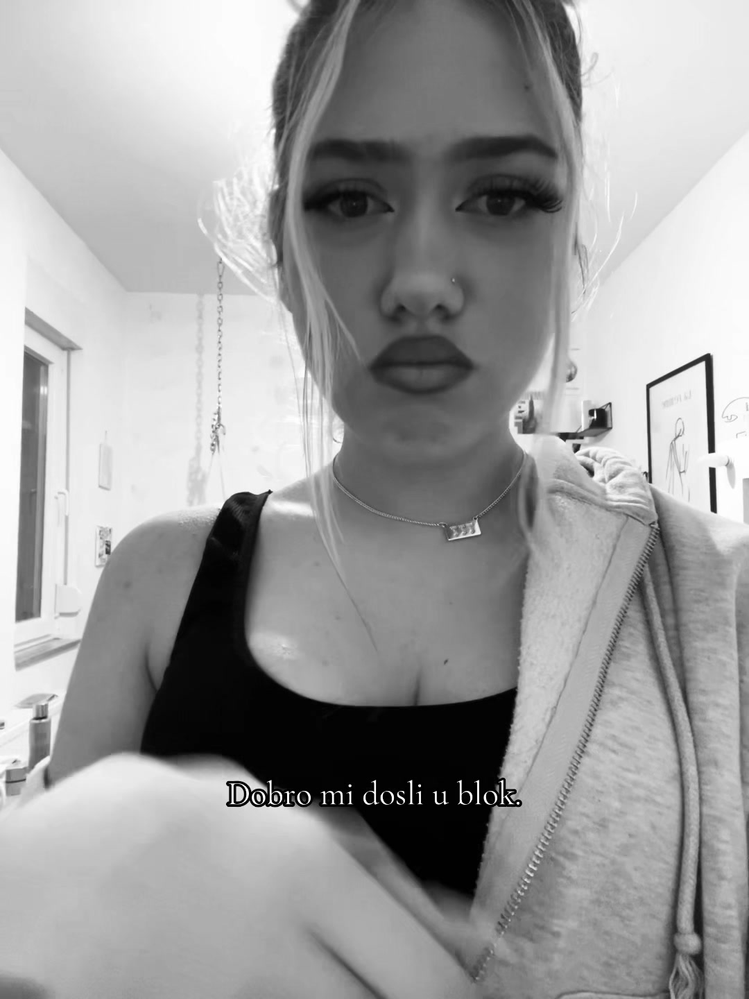 @✌️💋