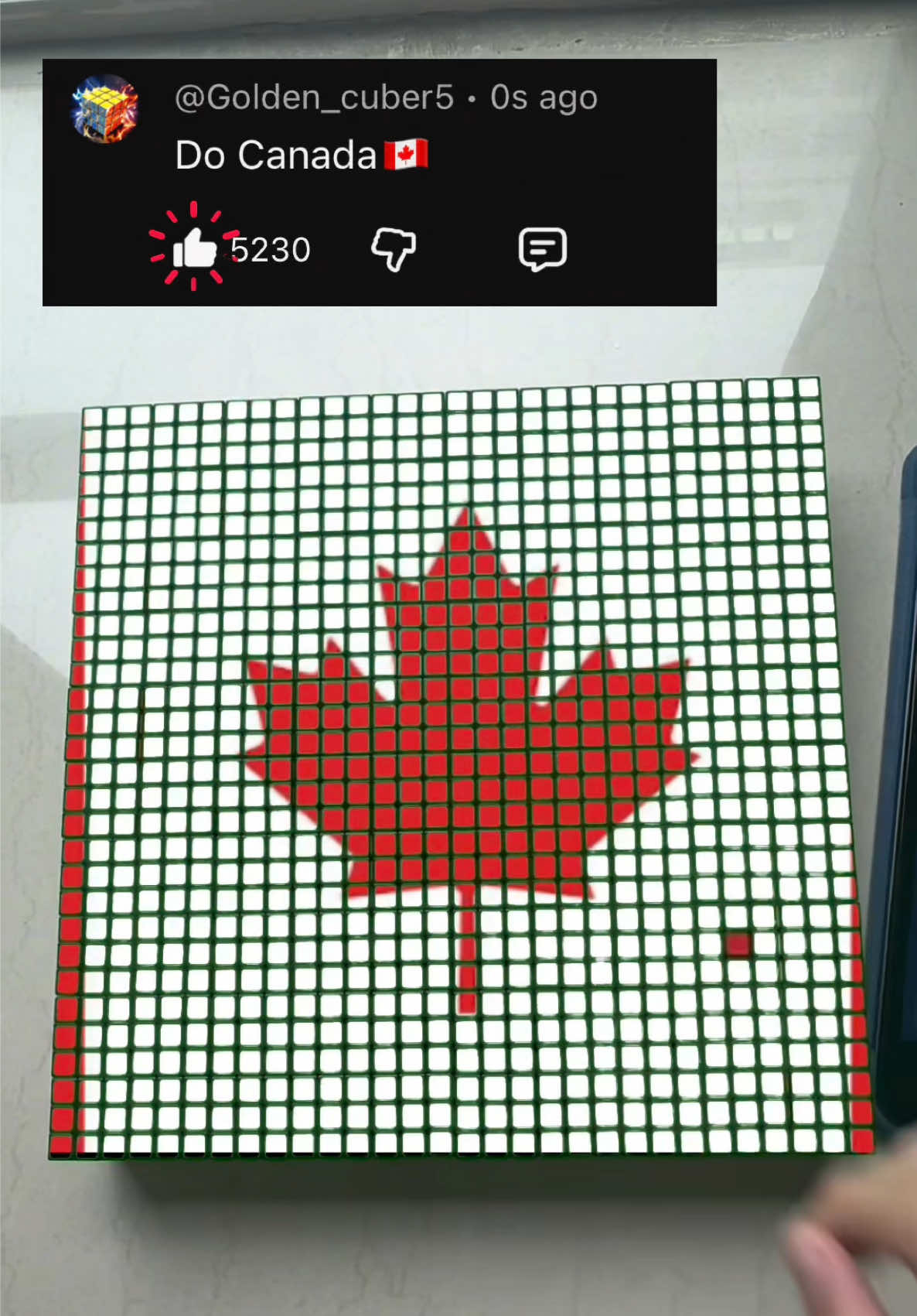 @Golden_Cuber