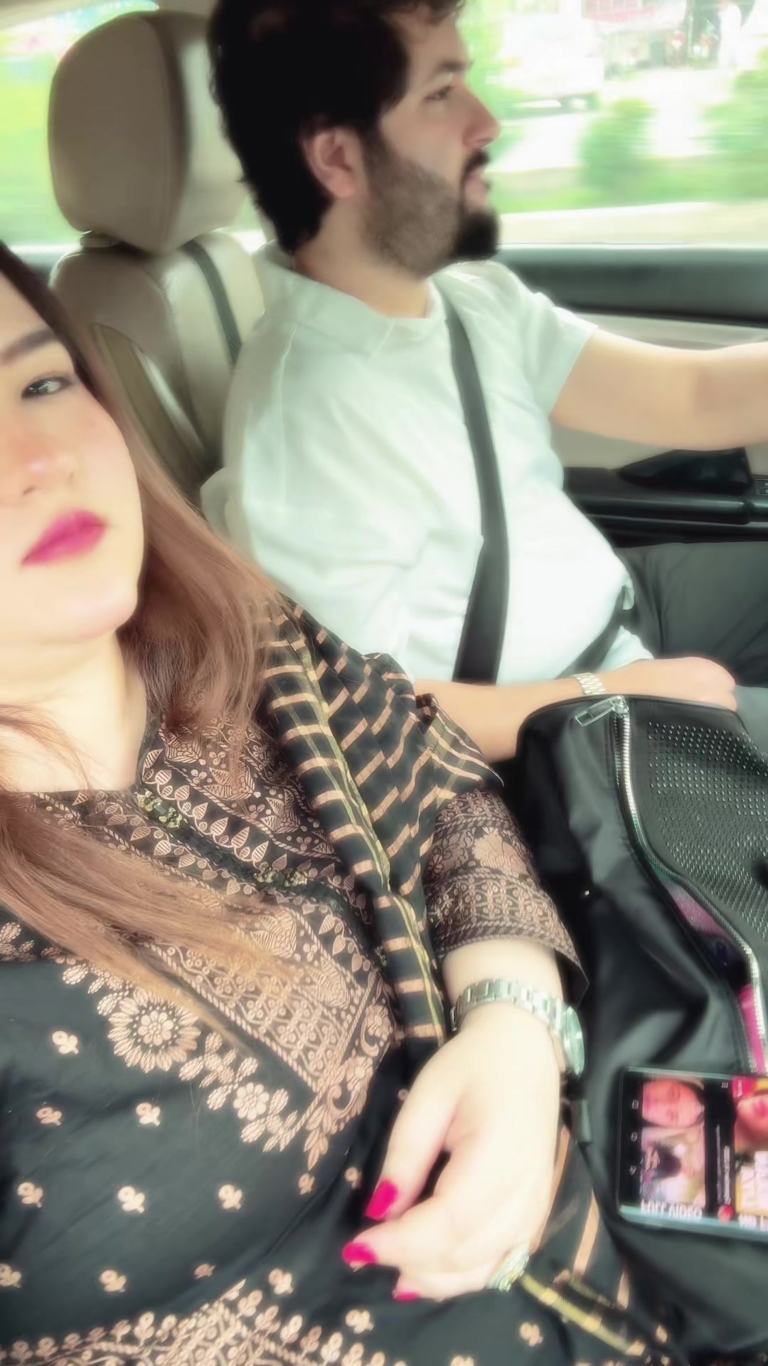 @daniaahsan3
