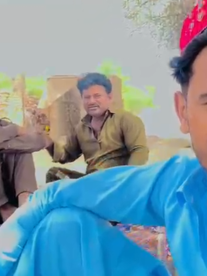 @liaqatabbasi36