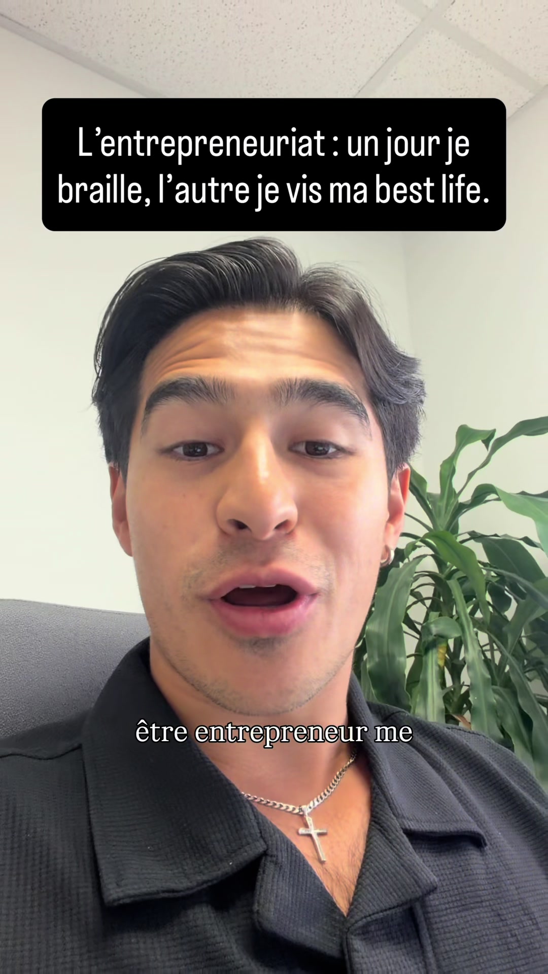 @juandiazhypotheque