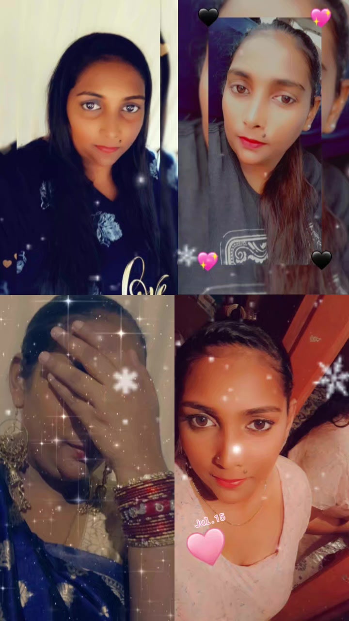 @🧿𝖘𝖔𝖓𝖎𝖆 𝖐𝖚𝖒𝖆𝖗🧿
